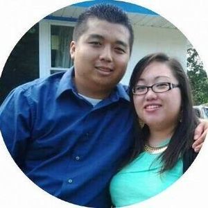 Meet your Posher, Kia